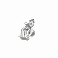 MagnaFlow California Direct Fit Catalytic Converter 01-03 Toyota Sienna 3.0L