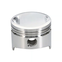 Wiseco 88-03 Kawasaki KLF220 Bayou 9.3:1 CR Piston