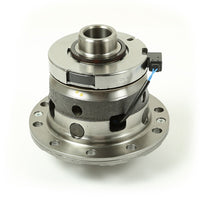 Omix Diff Case Assembly D44 Tru-Lok 07-18 JK Rubicon