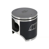 Wiseco Polaris 600 IQ Racer 2008-2019 Piston Kit