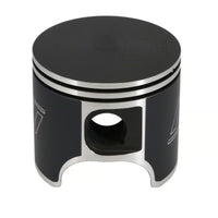 Wiseco Ski-Doo MXZ550F FanCooled 03-19 2992KD Piston Kit