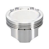 Wiseco Yamaha RX1 2003-07 TURBO 101 CR Piston Kit