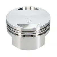 Wiseco 2003 HD 1200 (3527X-4720P3) Piston Kit