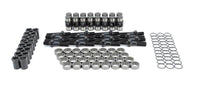 COMP Cams Trunnion Kit1/2inUpm Type Rocker