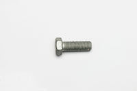 Wilwood bolt M16-2.00X45MM LG hhcs 10.9 WES072 CL1 silver din 933