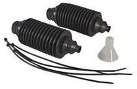 SPC Performance UNI-FIT STEERING BOOT