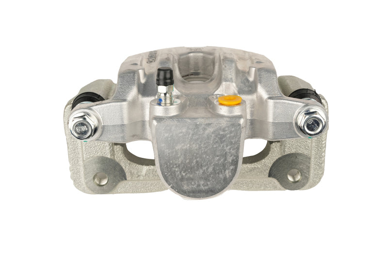 DBA 13-16 Hyundai Santa Fe Street Series Right Rear Caliper