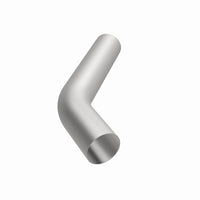 MagnaFlow Smooth Trans 45D 5.00 SS 10pk 10713