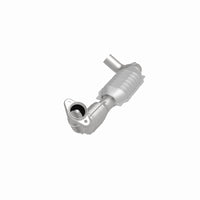 MagnaFlow Direct Fit Catalytic Converter 01-02 Ford F-150 5.4L