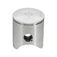 Wiseco Honda CR125R 05-07 ProLite 2126CS Piston Kit