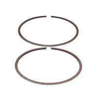 Wiseco 85.50mm Ring Set