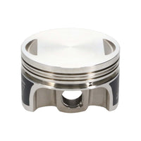 Wiseco Tracker Series 1340 Evo Flat Top 8.51 CR Piston Kit