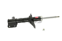 KYB Shocks & Struts Excel-G Front Left SUBARU Legacy Outback 1996-98