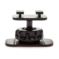Cobb 22-23 Volkswagen Golf GTI (MK8) MT/DSG AccessPORT V3