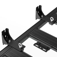 ARB BASE Rack Heavy-Duty Awning Bracket