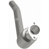 MagnaFlow 07-09 Range Rover Sport 4.4L Direct Fit Converter