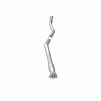 MagnaFlow 01-02 Express/Savana 5.7L Direct Fit Converter