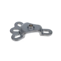 SPC Performance YOKE FOR 499