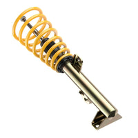 ST XA Adjustable Coilovers 01-07 Mercedes Benz C-Class (W203/W203K) Sedan/Wagon RWD