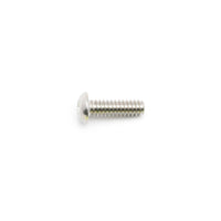 Wilwood BHCS 10-24x.62 LG Bolt 18.8 STAINLESS