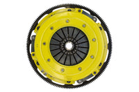 ACT 2001 Ford Mustang Twin Disc HD Street Kit Clutch Kit