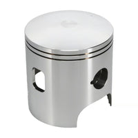Wiseco 89-90 Honda FL400R Pilot 3228TD Piston Kit