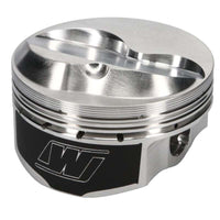 Wiseco Chevy 360 4.040in Bore 1.250in CH 13.00 CC Piston Set