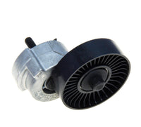 Gates 96-00 Dodge Caravan V-6 3.0L Smooth Belt Drive Tensioner