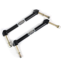 Ridetech 1964-1967 GM A-Body Trailing Arm Braces