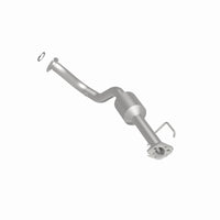 MagnaFlow 2004 Isuzu Rodeo 3.2L Direct Fit Converter