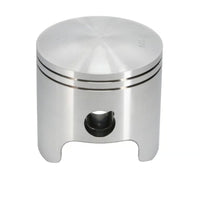 Wiseco 94-00 Polaris 300 ATV ProLite 2973TD Piston Kit