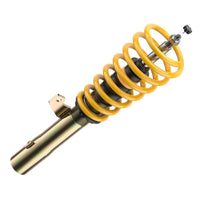 ST XA-Height & Rebound Adjustable Coilovers 15-18 Audi Q3 (8U) 2WD + Quattro 2.0(4 Cyl)