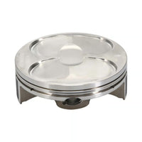 Wiseco Honda CRF450R 09-12 131 CR 9600ZV Piston kit