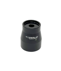 Torque Solution Subaru EJ Engines Oil Pump Seal Tool