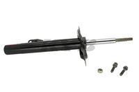 KYB Shocks & Struts Excel-G Front Right BMW 740 Series 1995-01 BMW 750 Series 1994-01