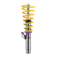 KW Coilover Kit V3 BMW 3-series E90 E92 (390X) 4WDSedan Coupe