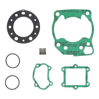 Wiseco Honda CR250R 97-01 (702M06640 2614CD) Piston