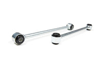 Zone Offroad 94-02 Dodge Rear Sway Bar Links