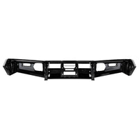 ARB Summit Sahara Suits Hilux 5/18 Rogue/Sr/Sr5 8-10 Oe Fog (Fit Kit NOT Included)
