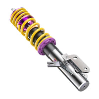 KW Coilover Kit V3 Nissan 240 SX (S13)