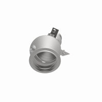 MagnaFlow Direct Fit Catalytic Converter 2016 BMW 428i 2.0L Underbody