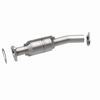 MagnaFlow 04-05 Suzuki Forenza 2.0L Direct Fit Converter