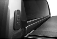 Retrax 19-24 RAM 5ft 7in Bed w/ RAM Boxes Retrax EQ Bed Cover