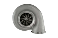 Turbosmart 7170 V-Band 1.07AR Externally Wastegated TS-1 Turbocharger