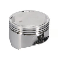 Wiseco Honda XR/TRX400EX/TRX400X 101 CR Piston kit