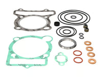 Wiseco Yamaha YFM350 Warrior/Raptor Top End Gasket Kit