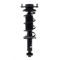 KYB Shocks & Struts Strut Plus Rear 13-16 Scion FR-S