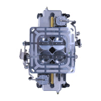 Edelbrock VRS-4150 Race & Performance Carburetor 950 CFM