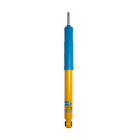Bilstein 22-24 Toyota Tundra B6 4600 Shock Absorber - Rear