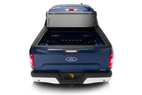 BAK 2021+ Ford F-150 Regular Super Cab & Super Crew (4 Door) BAKFlip FiberMax 6.5ft Bed Cover